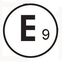 Emark证书有效期是多长
