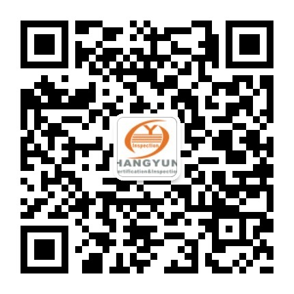 多家汽车零部件企业公布发展规划