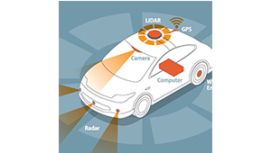 DGT V-16设备制造商需要注意哪些要求