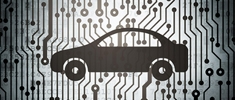 车规级电子元器件AEC-Q认证测试