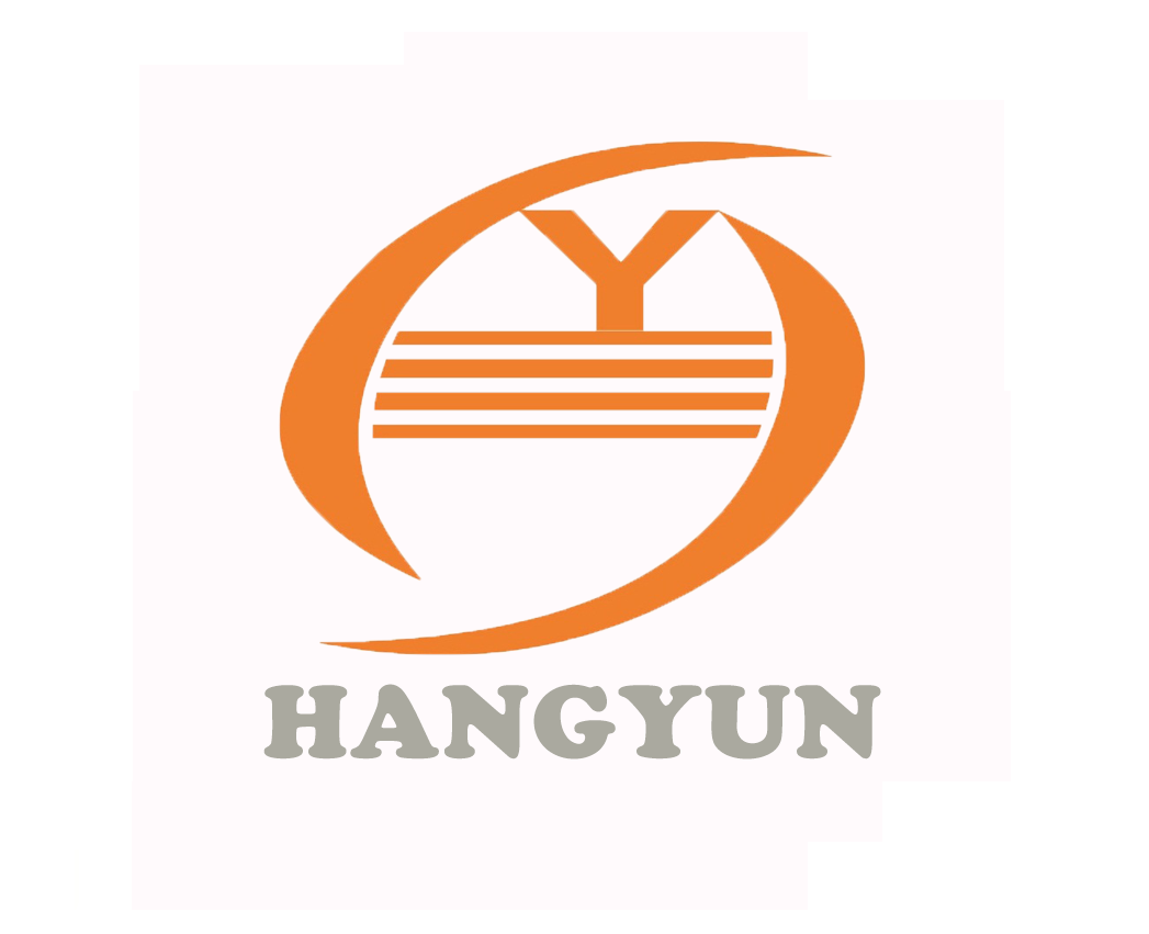 条款及条件