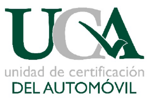 祝贺佛山市XXX 等公司顺利通过现场审核，并荣获UCA认证，从而说明其生产符合相关指令的要求